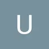 Umer Alvi - @umer.alvi - TikTok