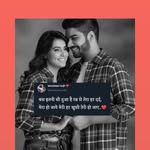 umer alvi - @umeralvi869 - Instagram