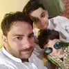 umer Alvi - @umairalvi512 - TikTok
