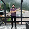 Umer Alvi - @umeralvi50 - TikTok