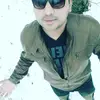 Umer Alvi - @umeralvi37 - TikTok