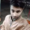 Umer Alvi - @umeralvi60 - TikTok