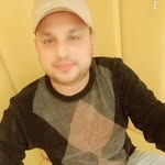 Umer Alvi - @umer.alvi - Instagram