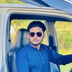 Umer Alvi - Facebook