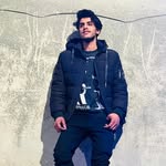 Umer Alvi - @umeralvi0482 - Instagram