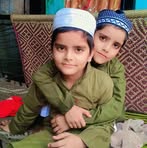 Umer Alvi - Facebook