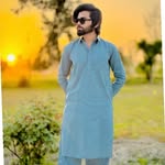 Umer Alvi - @ig_umeralvi_786 - Instagram