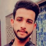 umer alvi - @umeralvi94 - Instagram