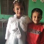 Umer Alvi - @umeralvi0001 - Instagram