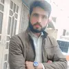UMER ALVI - @umaralvi015 - TikTok