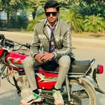 Umer Alvi - Facebook