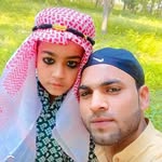 Umer Alvi - @umer.alvi.393 - Instagram