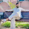 ♔☠︎︎シ︎꧂UMER_ALVI-✪☠︎︎♔ - @alvibrand3 - TikTok