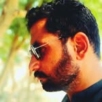 UmEr ALvI--AwAn - @umeralvi69 - Instagram