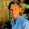 umer alvi - @umeralvi6272 - TikTok