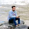 ÜMËR ÃŁVI - @umeralvi94 - TikTok