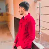 Umer Alvi - @prime._.umer - TikTok