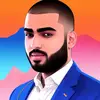 Umer Alvi - @umer__alvi - TikTok