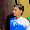 Umer Alvi - @umer.alvi0 - TikTok