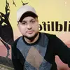 Umer Alvi multan🤴 - @umeralvi6 - TikTok