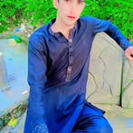 Umer Alvi Umer - Facebook