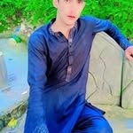 Umer Alvi Umer - @umeralviumer - Instagram