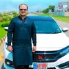 UmEr Alvii - @umeralvi02 - TikTok