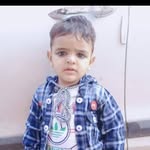 Umer Umer Fareed Alvi - @umerumerfareedalvi - Instagram