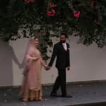 Umer Waseem - @umer_alvi - Instagram