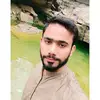 umeralvi710 - @umeralvi710 - TikTok