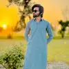 umeralvi786 - @umeralvi_786 - TikTok