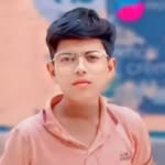 umeralvi - @umer_alvi14 - Instagram