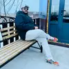 UmerAlvi.. - @umeralvi786 - TikTok
