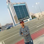 Din Umer - @umer._din - Instagram
