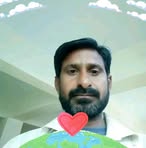 Muhammad Umer Din - Facebook