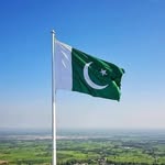 Sardar Umer Din - @umerdinn - Instagram