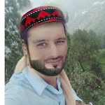 Umer Din - @umerdin2 - Instagram