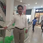 Umer Din - @umer.din.587 - Instagram