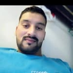 Umer Din - @umerdin62 - Instagram