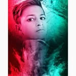 Umer Din - @umer.din.3323457 - Instagram