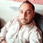 Umer Din - @umer.din.522066 - Instagram