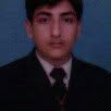 Umer Din - @umerdinhmb - Instagram