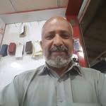 Umer Din - @umer.din.12914 - Instagram