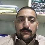 UMER DIN - @umer_din - Instagram
