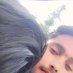 Umer Din - @umerdin975 - Instagram