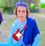 Umer Din - Facebook