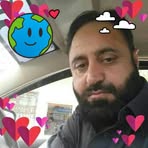 Umer Din - Facebook