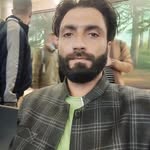 Umer Din - @umerdin168 - Instagram
