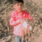 Umer Din - @saniya54922 - Instagram