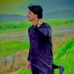 Umer Din - Facebook